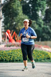 BIB: 
                            <button type="button" onclick="openModal(25909890)" class="btn btn-primary btn-sm float-right btn-popup" data-toggle="modal" data-target=".modal-high-quality">
                        <i class="fas fa-shopping-cart"></i> Add to Cart
                    </button>
                                            <button type="button" onclick="isThisMe(25909890, true)" class="btn btn-success btn-sm float-right btn-popup btn-isme hidden" data-toggle="tooltip" data-placement="bottom" title="นี่คือรูปของคุณใช่ไหม คลิกที่นี่เพื่อเอาเข้าอัลบั้ม">
                        <i class="fas fa-plus"></i> Add to album
                    </button>
                    <button type="button" onclick="isThisMe(25909890, false)" class="btn btn-warning btn-sm float-right btn-popup btn-isnotme hidden">
                        <i class="fas fa-ban"></i> Remove from album
                    </button>